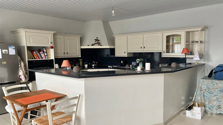 Ma-Cabane - Vente Maison AIFFRES, 400 m²