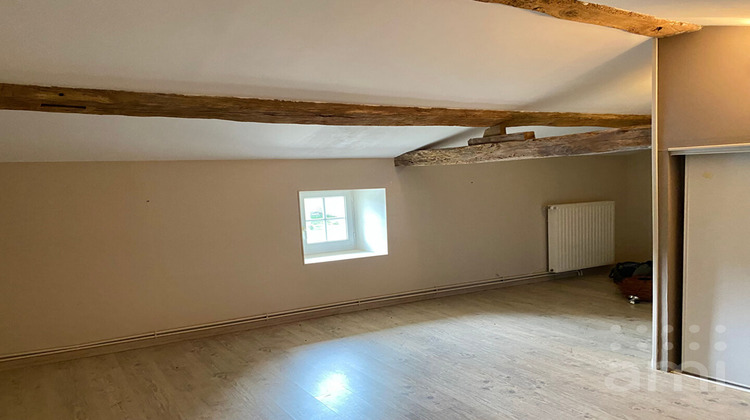Ma-Cabane - Vente Maison AIFFRES, 400 m²