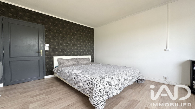 Ma-Cabane - Vente Maison Aiffres, 97 m²