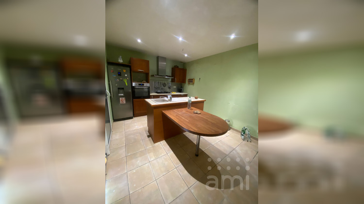 Ma-Cabane - Vente Maison AIFFRES, 158 m²
