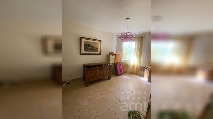Ma-Cabane - Vente Maison AIFFRES, 158 m²