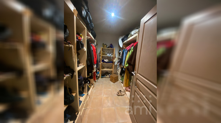 Ma-Cabane - Vente Maison AIFFRES, 158 m²