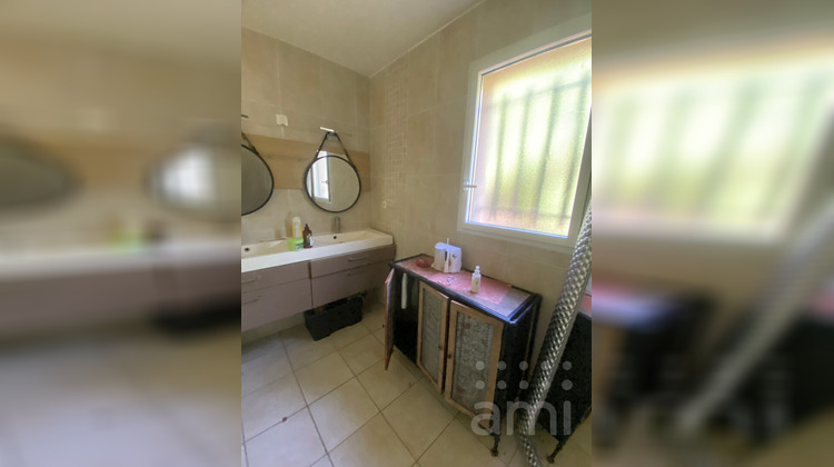 Ma-Cabane - Vente Maison AIFFRES, 158 m²