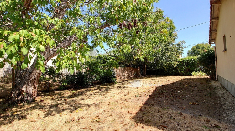 Ma-Cabane - Vente Maison AIFFRES, 88 m²