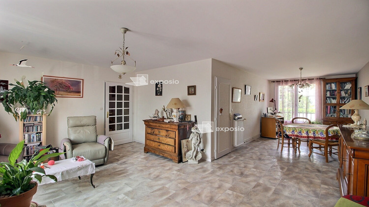 Ma-Cabane - Vente Maison AIFFRES, 110 m²