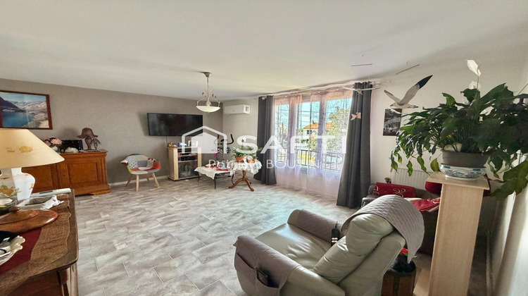 Ma-Cabane - Vente Maison Aiffres, 110 m²