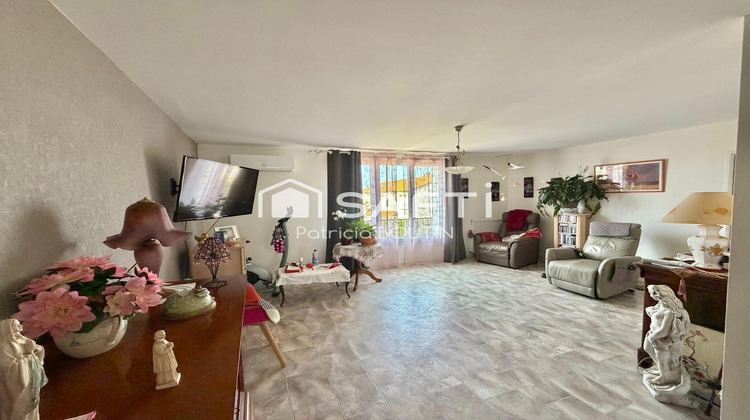 Ma-Cabane - Vente Maison Aiffres, 110 m²