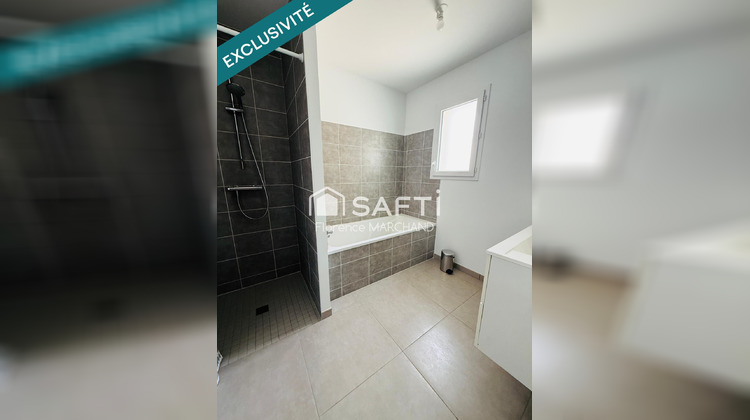 Ma-Cabane - Vente Maison Aiffres, 102 m²