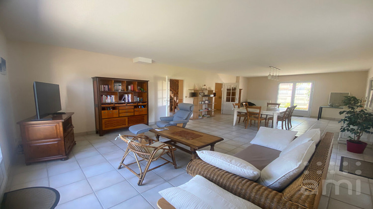 Ma-Cabane - Vente Maison AIFFRES, 158 m²