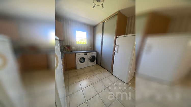Ma-Cabane - Vente Maison AIFFRES, 158 m²