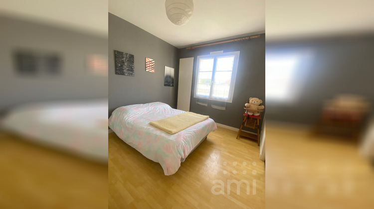 Ma-Cabane - Vente Maison AIFFRES, 158 m²