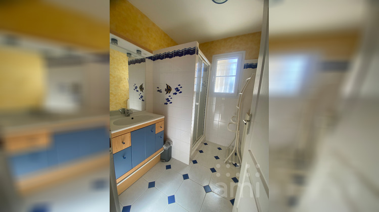 Ma-Cabane - Vente Maison AIFFRES, 158 m²