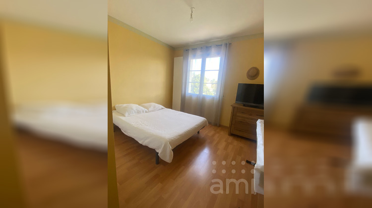 Ma-Cabane - Vente Maison AIFFRES, 158 m²
