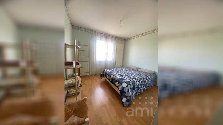 Ma-Cabane - Vente Maison AIFFRES, 158 m²