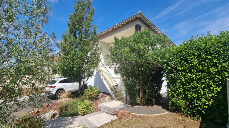 Ma-Cabane - Vente Maison AIFFRES, 128 m²