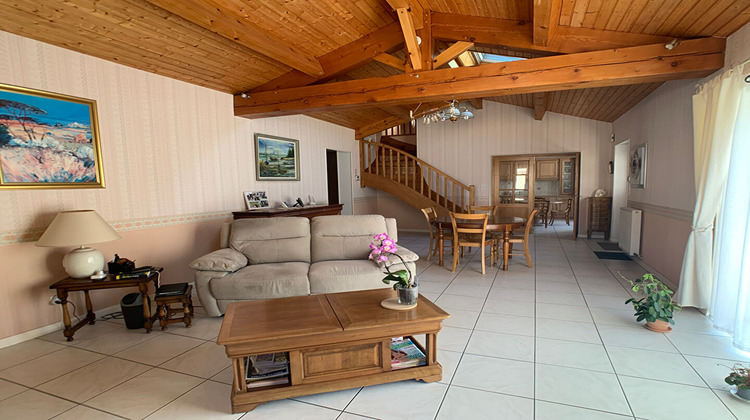 Ma-Cabane - Vente Maison AIFFRES, 145 m²