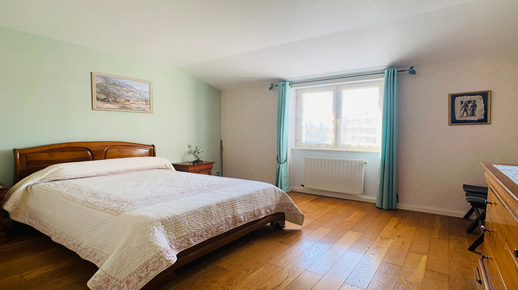 Ma-Cabane - Vente Maison AIFFRES, 145 m²