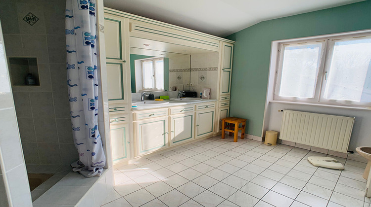 Ma-Cabane - Vente Maison AIFFRES, 145 m²