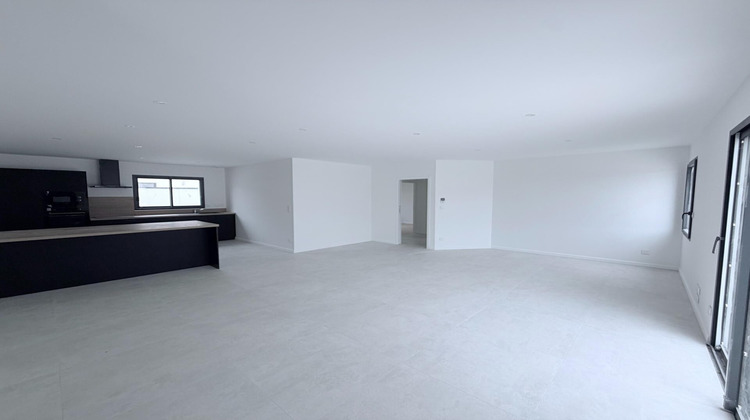 Ma-Cabane - Vente Maison Aiffres, 99 m²