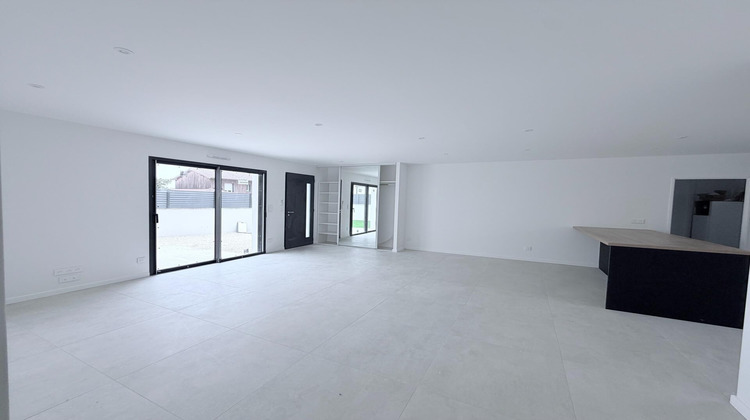 Ma-Cabane - Vente Maison Aiffres, 99 m²