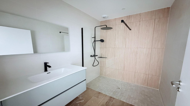 Ma-Cabane - Vente Maison Aiffres, 99 m²