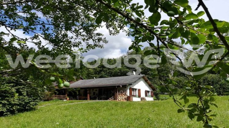 Ma-Cabane - Vente Maison Aiglemont, 175 m²