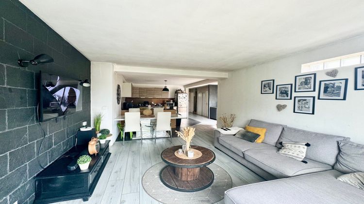 Ma-Cabane - Vente Maison Aiglemont, 89 m²