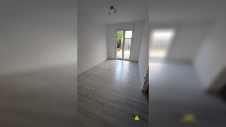 Ma-Cabane - Vente Maison Aiglemont, 112 m²