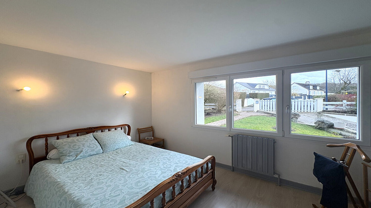 Ma-Cabane - Vente Maison AIGLEMONT, 138 m²