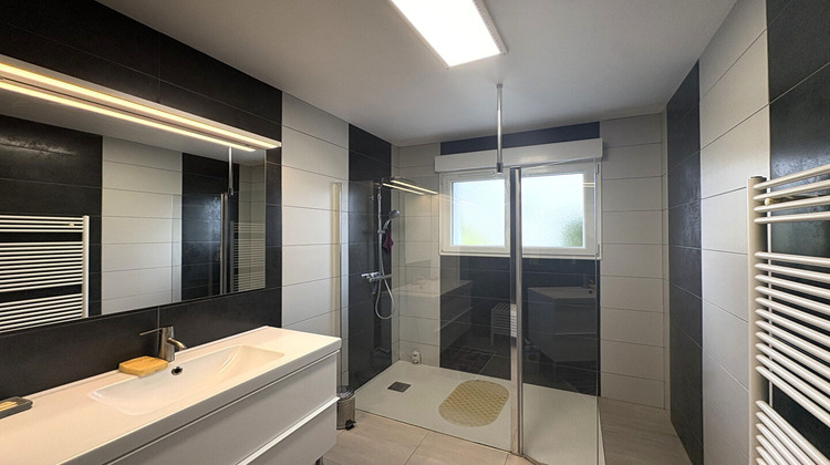 Ma-Cabane - Vente Maison AIGLEMONT, 138 m²