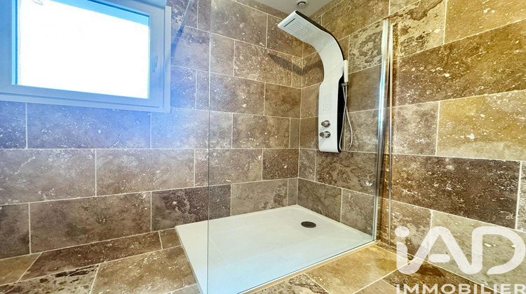 Ma-Cabane - Vente Maison Aiglemont, 77 m²