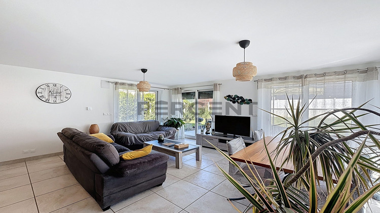 Ma-Cabane - Vente Maison Aiglemont, 110 m²