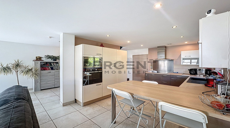 Ma-Cabane - Vente Maison Aiglemont, 110 m²