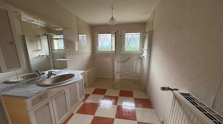 Ma-Cabane - Vente Maison Aiglemont, 102 m²