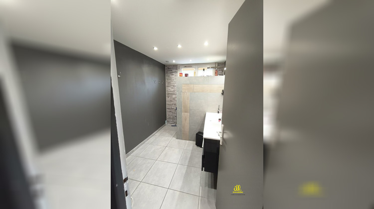 Ma-Cabane - Vente Maison Aiglemont, 145 m²