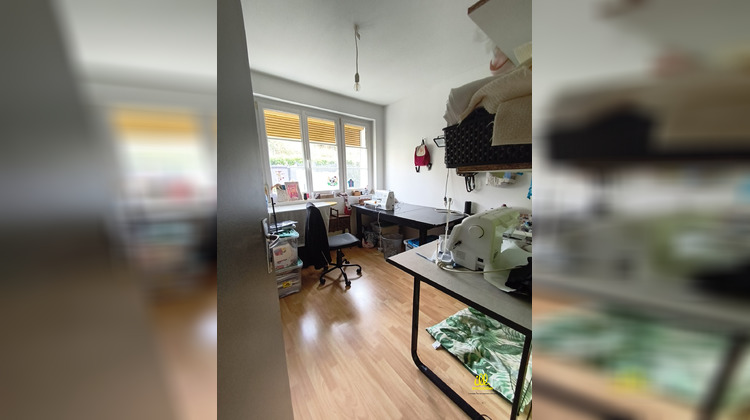 Ma-Cabane - Vente Maison Aiglemont, 145 m²