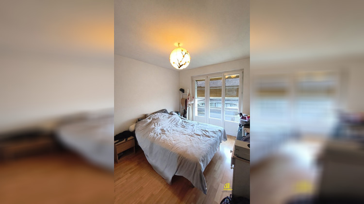 Ma-Cabane - Vente Maison Aiglemont, 145 m²