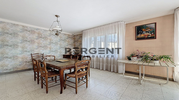 Ma-Cabane - Vente Maison Aiglemont, 116 m²