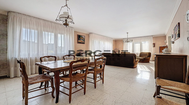 Ma-Cabane - Vente Maison Aiglemont, 116 m²