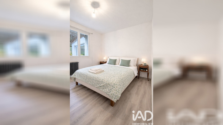 Ma-Cabane - Vente Maison Aiglemont, 133 m²