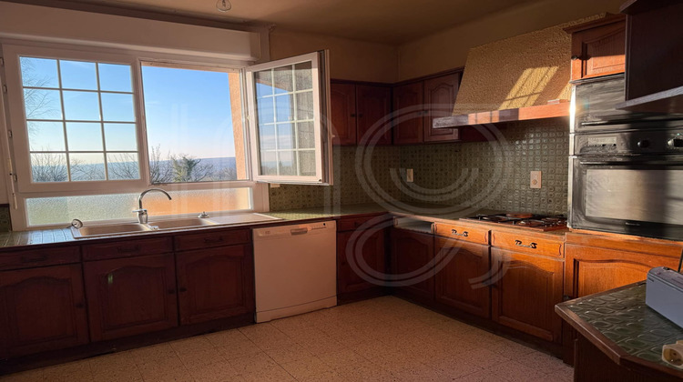 Ma-Cabane - Vente Maison Aiglemont, 180 m²