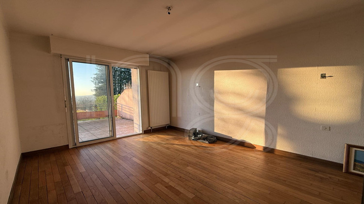 Ma-Cabane - Vente Maison Aiglemont, 180 m²