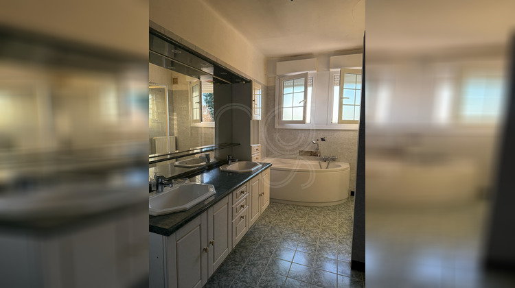 Ma-Cabane - Vente Maison Aiglemont, 180 m²