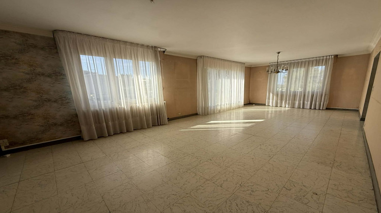 Ma-Cabane - Vente Maison Aiglemont, 115 m²