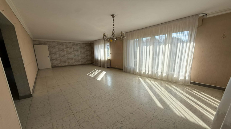 Ma-Cabane - Vente Maison Aiglemont, 115 m²