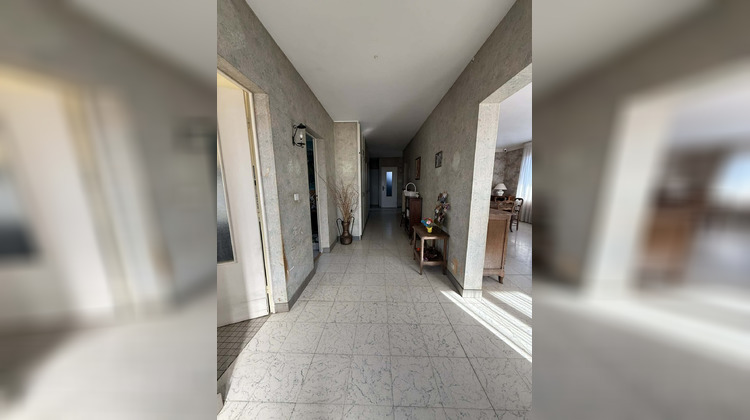 Ma-Cabane - Vente Maison Aiglemont, 115 m²