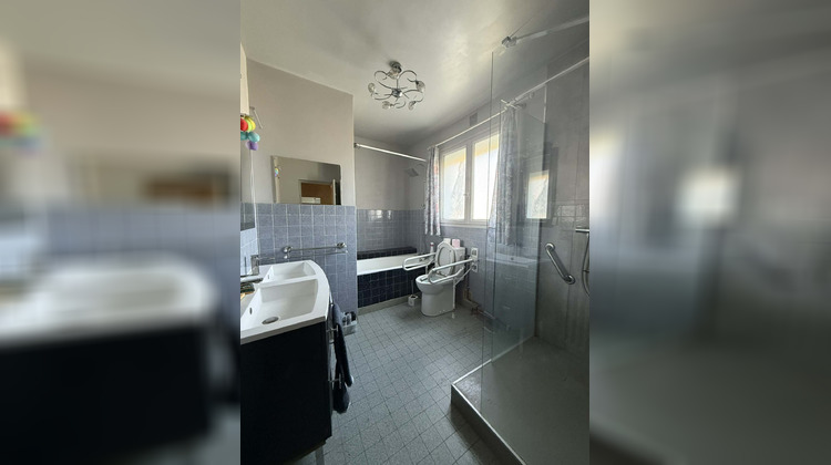 Ma-Cabane - Vente Maison Aiglemont, 115 m²