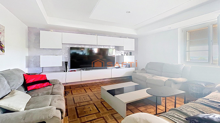Ma-Cabane - Vente Maison Aiglemont, 145 m²