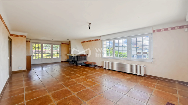 Ma-Cabane - Vente Maison Aiglemont, 180 m²
