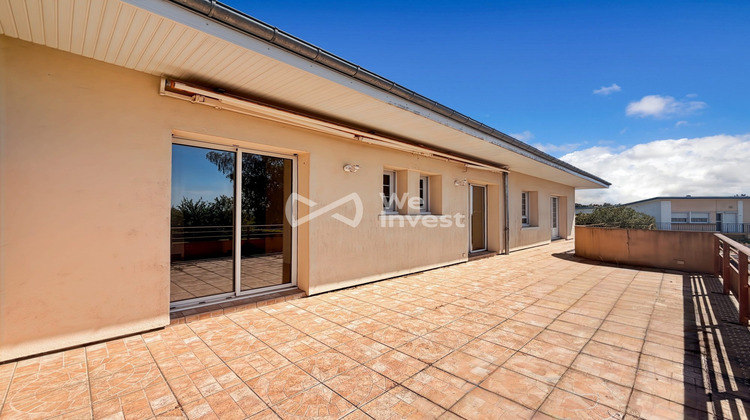 Ma-Cabane - Vente Maison Aiglemont, 180 m²